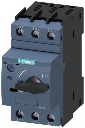 3RV2021-1JA10