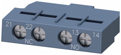 3RV2901-1E