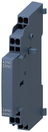 3RV2901-2B