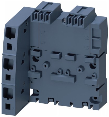 3RV2917-1A