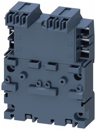 3RV2917-4A