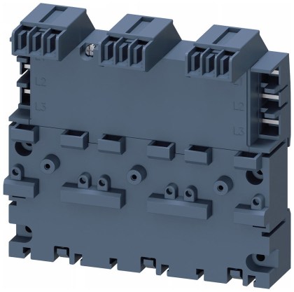 3RV2917-4B