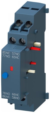 3RV2921-1M