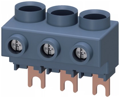 3RV2925-5AB