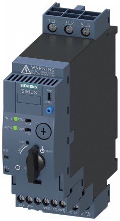3RA6120-1AP32