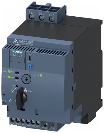 3RA6250-1CP32