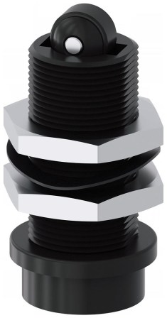 3SE5000-0AD10