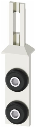 3SE5000-0AV01