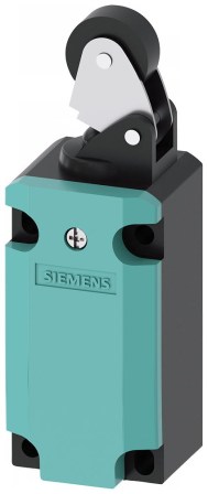 3SE5112-0CE01