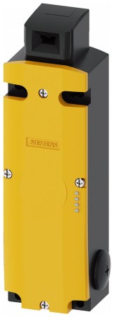 3SE5312-1SB11