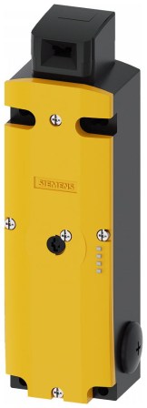 3SE5312-1SD11