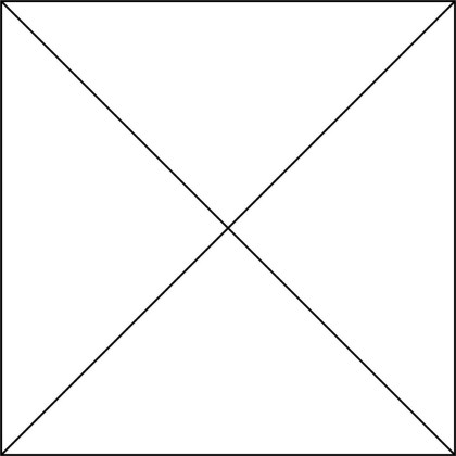 6GK1905-0EC00