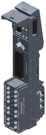 6AG1193-6BP20-2BF0