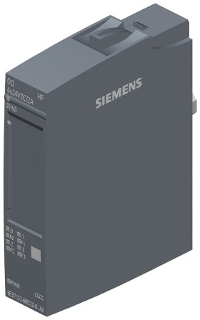 6ES7132-6BD20-0CA0
