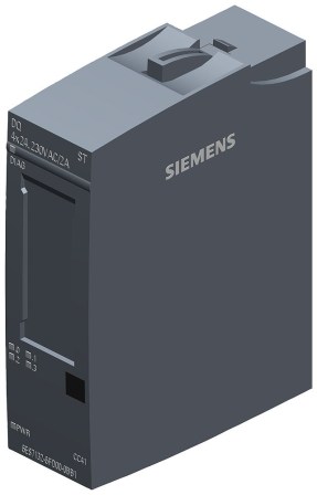 6ES7132-6FD00-0BB1