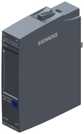6ES7134-6HB00-0CA1