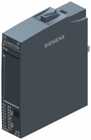 6ES7132-6BH01-0BA0