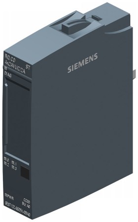 6ES7132-6GD51-0BA0
