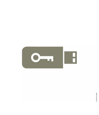 6AV6371-2BP07-5AX0