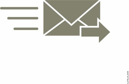 6AV2155-4LJ31-8LA0