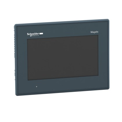 HMIGXO3502