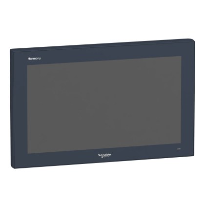HMIPEP0952D1001