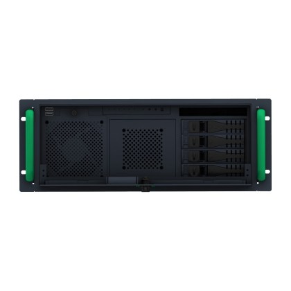 HMIRSPHXA67P1