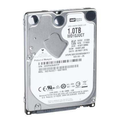 HMIYHDD500R1
