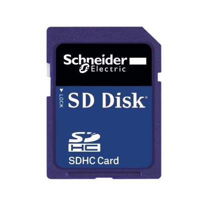 HMIYSD064C1
