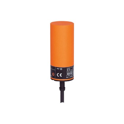 IB5070
