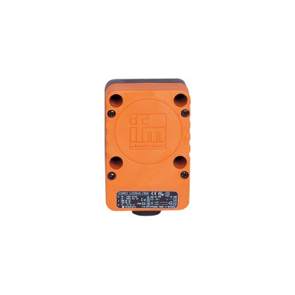 IC5005