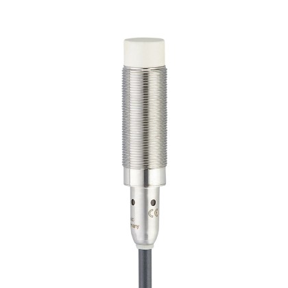 IGM207