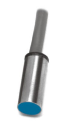 6020166