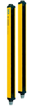 1016405