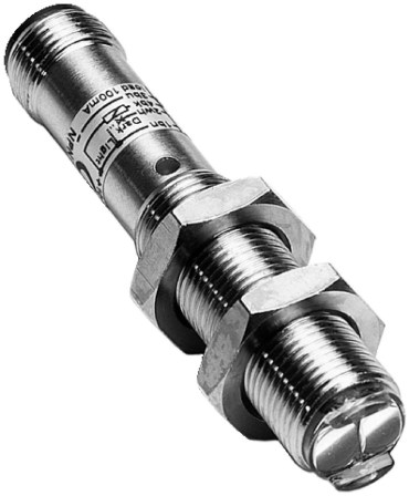 6026220