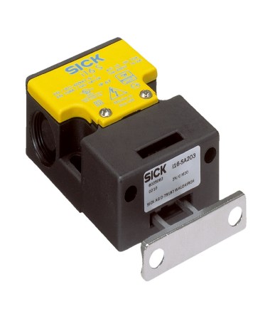 6025063