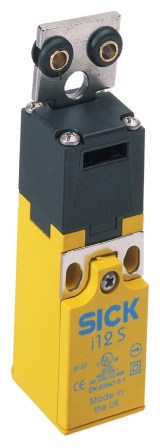 1064506