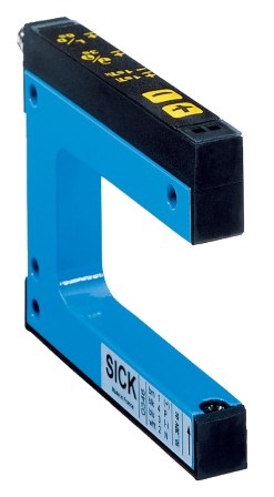 6028459