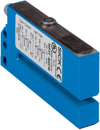 6020874