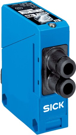 6020063