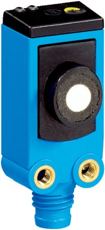 6049509