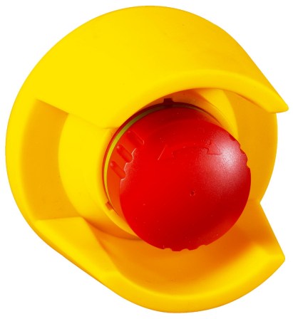 5321165