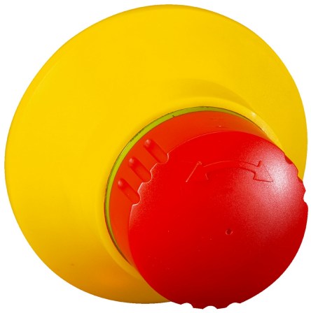 5321157