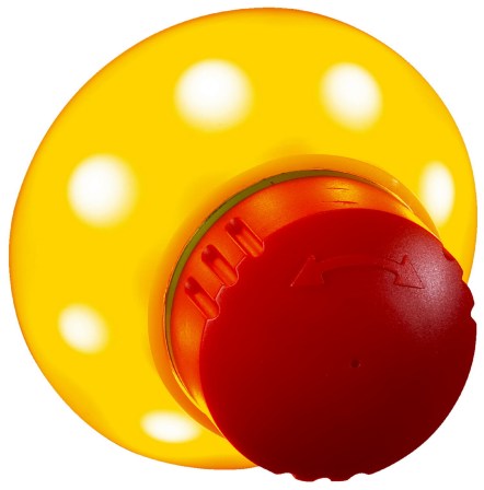 5321158