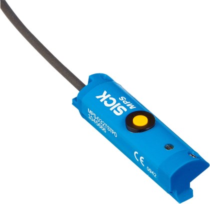 1045668