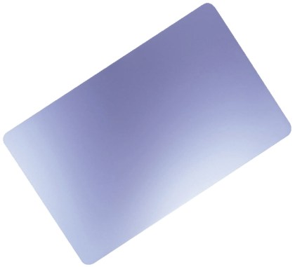 6051820