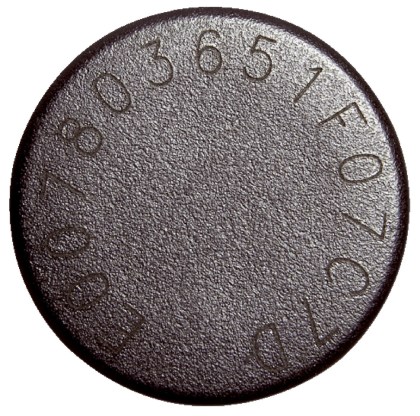 6033173