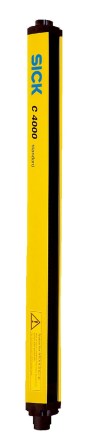 1051371