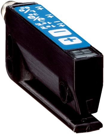 6055433