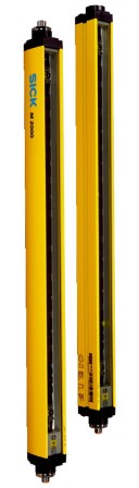 1018032